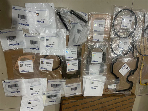 Perkins帕金斯854F-E34TA發(fā)電機配件技術(shù)查詢(xún)中心