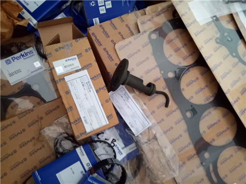 Perkins珀金斯發(fā)動(dòng)機配件價(jià)格型號查詢(xún)