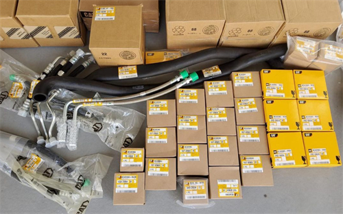 上?？ㄌ乇死誄AT柴油機原廠(chǎng)配件電話(huà)