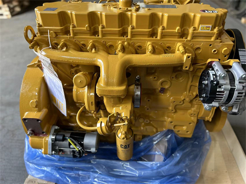 卡特c7發(fā)動(dòng)機總成多少錢(qián)