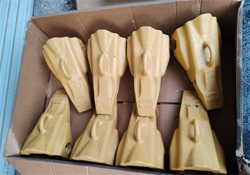 成都卡特挖機配件——專(zhuān)業(yè)挖掘機配件供應商