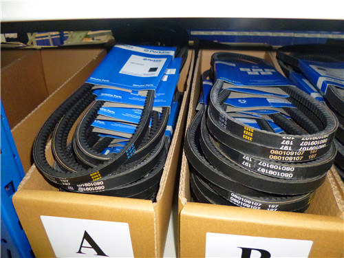 寶獅珀金斯Perkins發(fā)動(dòng)機配件