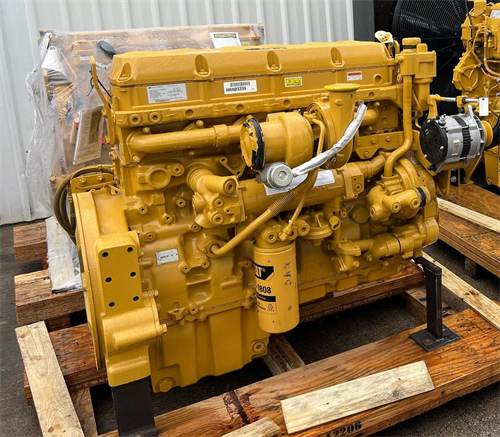 CAT卡特390D挖掘機C15發(fā)動(dòng)機總成墊片5658021