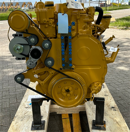 卡特12H 160M平地機CAT C13發(fā)動(dòng)機大修理包墊片 2132410