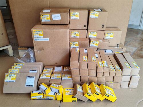 卡特c32發(fā)動(dòng)機保養配件清單