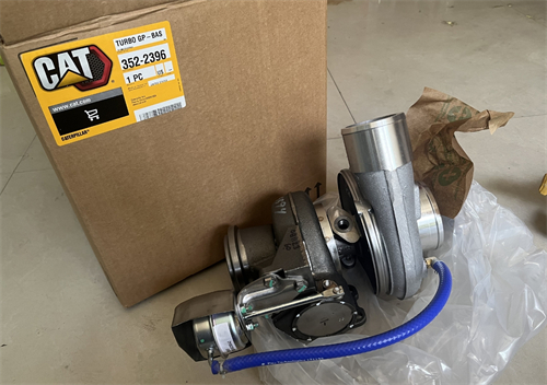 卡特323六缸柴油機增壓器多少錢(qián)