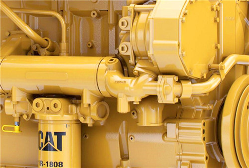 卡特3406c燃油泵價(jià)格-歡迎隨時(shí)咨詢(xún)