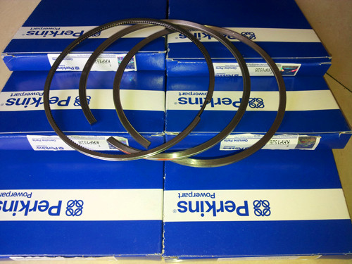 珀金斯2506C-G2發(fā)動(dòng)機原廠(chǎng)活塞環(huán)KRP3018 配件供應