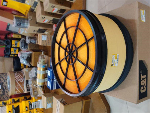 卡特D11T推土機C32發(fā)動(dòng)機總成246-5457原廠(chǎng)配件