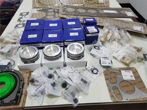 珀金斯配件現貨供應-快速響應市場(chǎng)需求