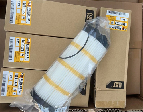 卡特發(fā)動(dòng)機濾芯的分類(lèi)