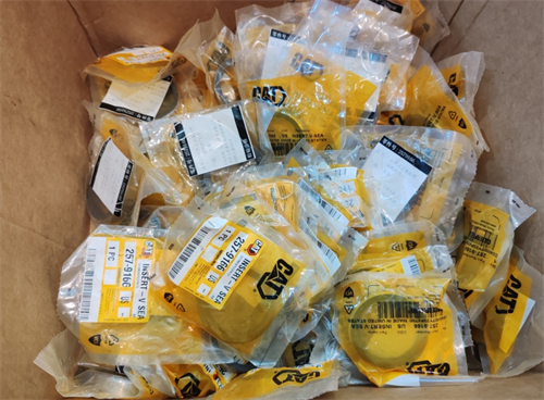 廠(chǎng)家供應卡特c13發(fā)動(dòng)機總成與配件服務(wù)商:：原廠(chǎng)品質(zhì)應有盡有