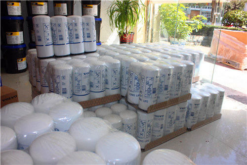 沃爾沃柴油發(fā)動(dòng)機配件哪里有賣(mài)