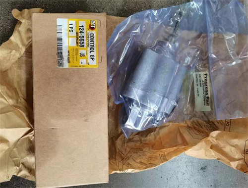 卡特320d電子油泵：優(yōu)質(zhì)、高效的燃油供給解決方案