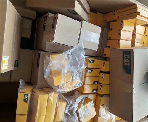 卡特cat柴油機配件哪里有賣(mài)