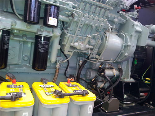 三菱發(fā)動(dòng)機氣門(mén)響聲大怎么回事的原因及解決方案