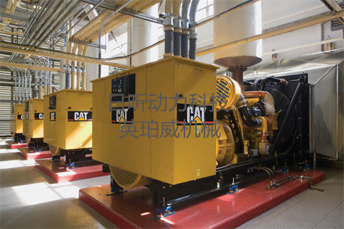 cAT發(fā)電機轉速不穩與Ac模塊有什么關(guān)系