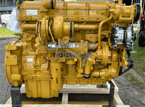 卡特c13發(fā)動(dòng)機：用戶(hù)的信賴(lài)和好評