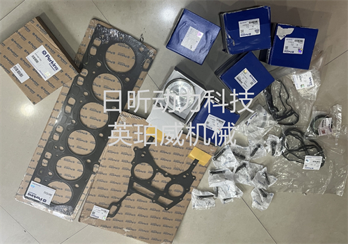 珀金斯4012TAG2A發(fā)動(dòng)機零配件的概述與選擇指南
