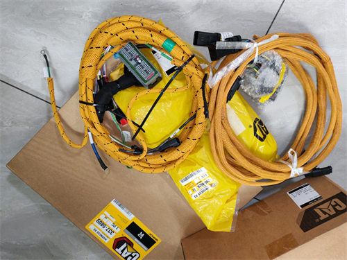 卡特3126直噴發(fā)動(dòng)機總成與原廠(chǎng)零配件銷(xiāo)售