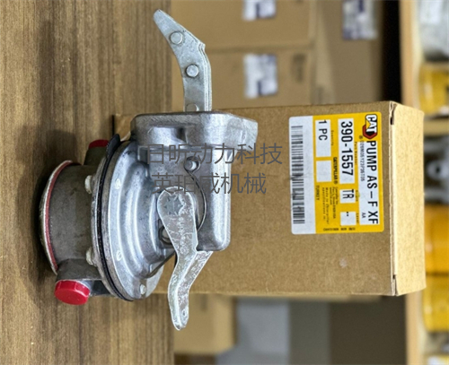 卡特彼勒797礦用自卸車(chē)發(fā)動(dòng)機總成與原廠(chǎng)零配件