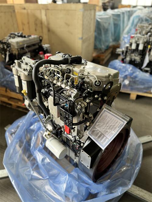 珀金斯1100發(fā)動(dòng)機總成價(jià)格