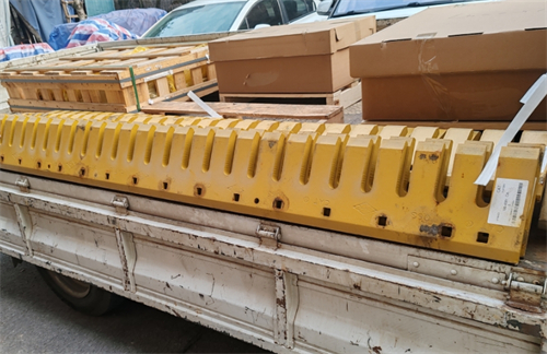 徐州挖掘機卡特配件電話(huà)