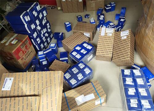 附近珀金斯Perkins發(fā)動(dòng)機配件店