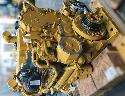 卡特挖掘機發(fā)動(dòng)機價(jià)格探討