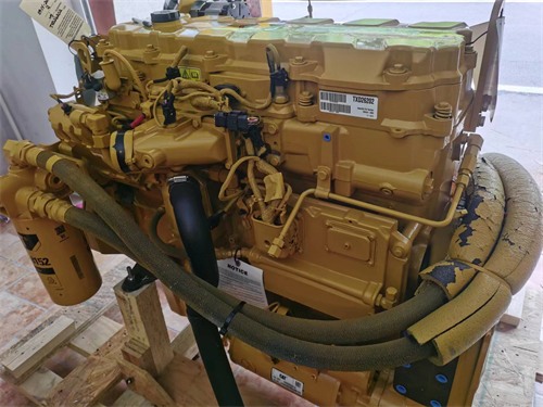 cat c13發(fā)動(dòng)機:提供更加優(yōu)質(zhì)的服務(wù)和體驗
