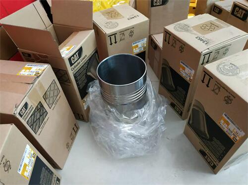 美國卡特彼勒船用柴油發(fā)電機組c270原廠(chǎng)配件