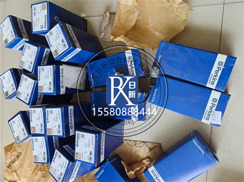 解鎖山東珀金斯1004原廠(chǎng)進(jìn)口零配件，這些你必須知道！