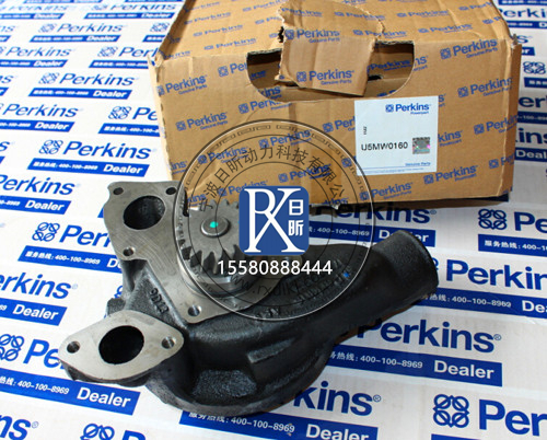 海南寶藏！珀金斯1103A原廠(chǎng)進(jìn)口零配件代理商大揭秘