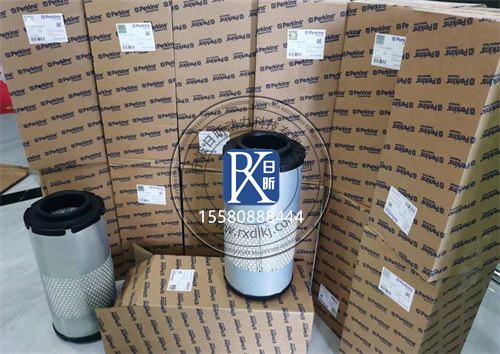 別讓空氣濾芯拖垮你的吉林威爾信發(fā)電機組！