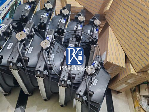 河南市場(chǎng)404d22珀金斯發(fā)動(dòng)機散熱器原廠(chǎng)進(jìn)口零配件全解析