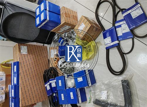 山東臨沂珀金斯發(fā)動(dòng)機：維修保養與配件服務(wù)全攻略