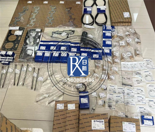 曼尼通MT732叉車(chē)珀金斯Perkins柴油機配件大揭秘：輕松保養不是夢(mèng)！