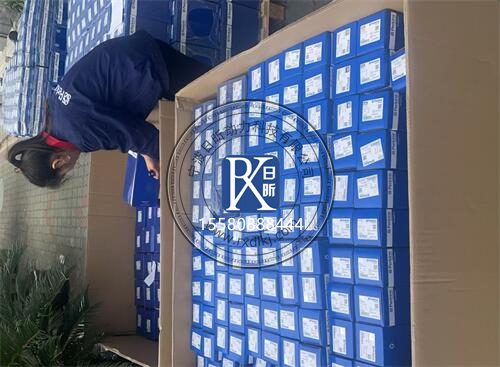 寧夏找珀金斯2206S-E13發(fā)動(dòng)機原廠(chǎng)配件，這家代理商靠譜！