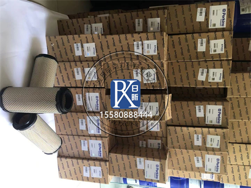 克拉瑪依珀金斯發(fā)電機組濾芯價(jià)格大揭秘，不看虧大了！