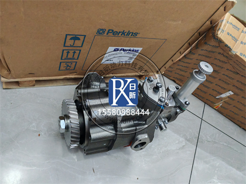 邢臺找珀金斯噴油泵總成攻略：型號、價(jià)錢(qián)與靠譜代理商全解析開(kāi)篇引入