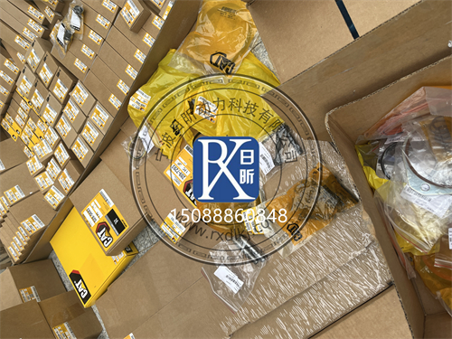 保定卡特C13發(fā)動(dòng)機：配件與維修的深度指南