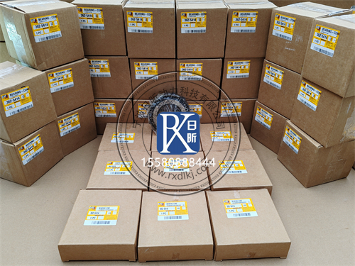 石家莊卡特C15發(fā)動(dòng)機：全維守護，動(dòng)力無(wú)憂(yōu)