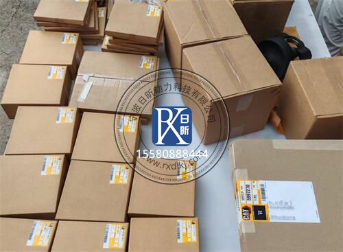 江蘇卡特C13柴油機：原廠(chǎng)配件與維保全攻略