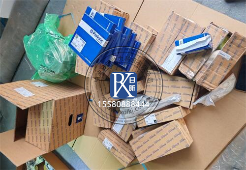 上海珀金斯403發(fā)動(dòng)機：全解析與專(zhuān)業(yè)指南