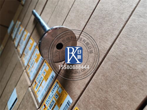 卡特3024發(fā)動(dòng)機：配件、故障、維保全方位指南