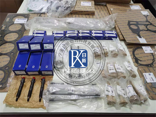 朔州市珀金斯1104發(fā)動(dòng)機：零配件與維修保養全攻略