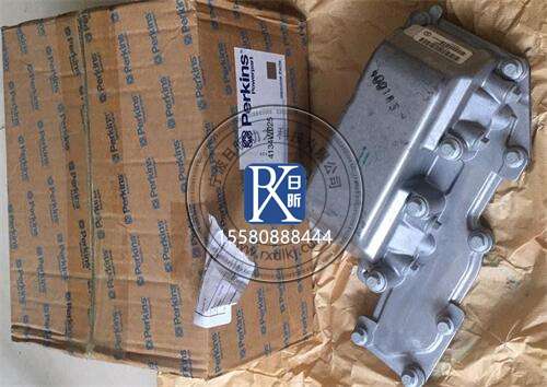 威爾信發(fā)電機：唐山附近耗材、故障與維保全解析