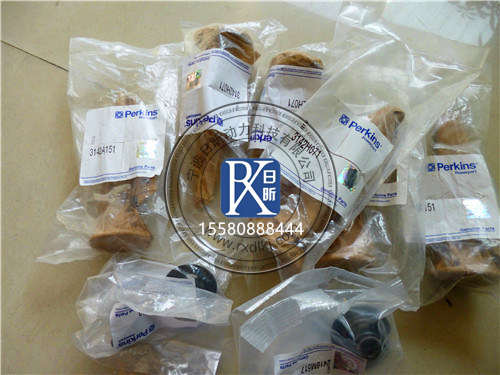 解鎖黑河市珀金斯發(fā)動(dòng)機氣門(mén)鎖片：銷(xiāo)售、故障與維保全攻略