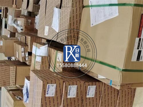 綿陽(yáng)地區珀金斯四缸發(fā)動(dòng)機原廠(chǎng)進(jìn)口配件價(jià)格全剖析！