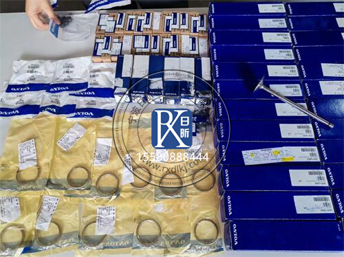 烏魯木齊的沃爾沃柴油發(fā)動(dòng)機看過(guò)來(lái)！原廠(chǎng)進(jìn)口零配件全解析